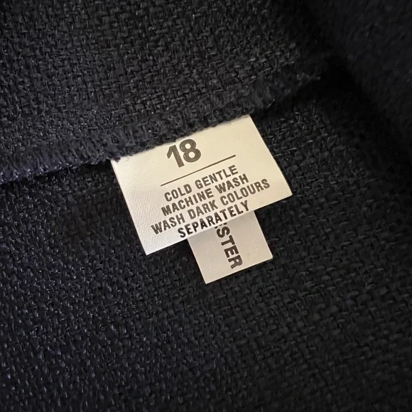 Costa Fashions By The Sea Jacket - Picture 5 of 6